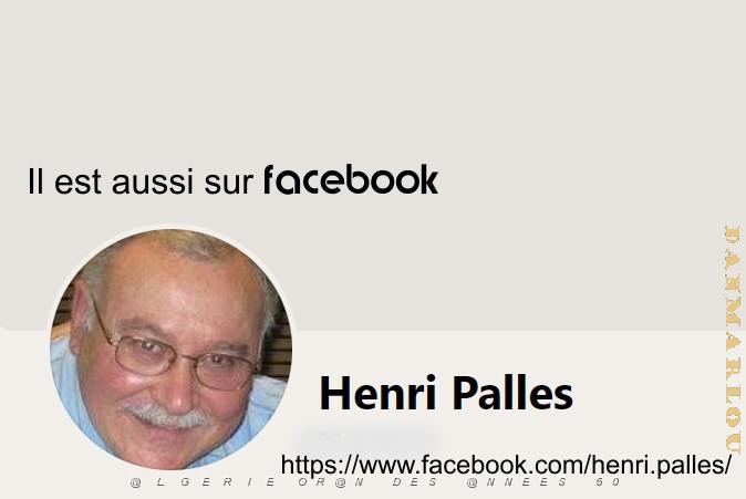 Z HENRI SUR FACEBOOK.jpg